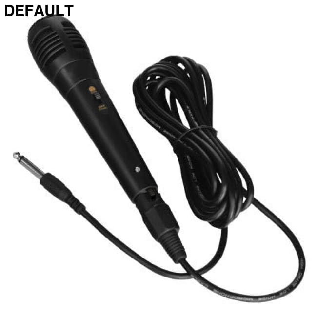 New portable mobile bluetooth speaker Mini Bluetooth Speakers