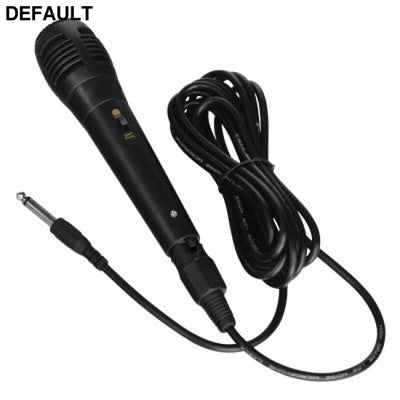 New portable mobile bluetooth speaker Mini Bluetooth Speakers