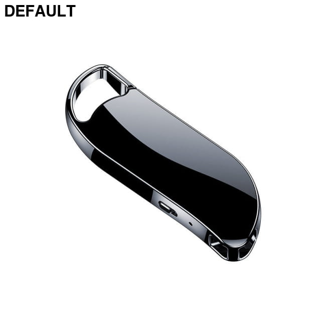 New Product V11 Keychain Voice Recorder Portable MP3 Digital Recorders