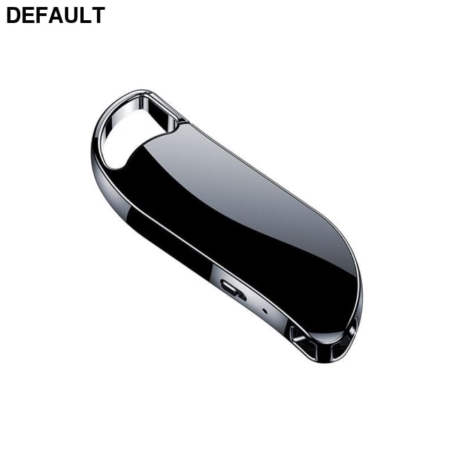 New Product V11 Keychain Voice Recorder Portable MP3 Player Digital Recorders