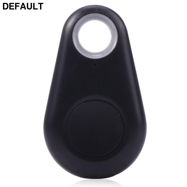 New Smart Wireless 4.0 Key Anti Lost Finder Tracker Car China / DZ59901 Alarm & Security Systems Electronics