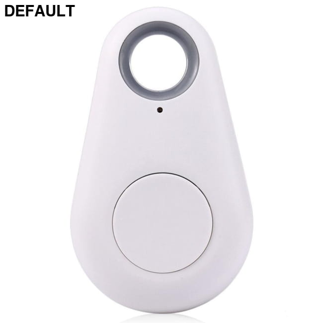 New Smart Wireless 4.0 Key Anti Lost Finder Tracker Car China / DZ59902 Alarm & Security Systems Electronics