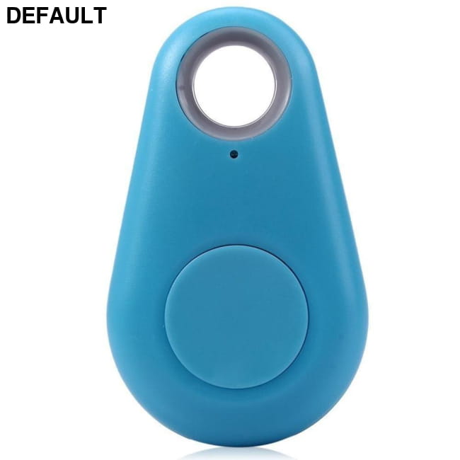 New Smart Wireless 4.0 Key Anti Lost Finder Tracker Car China / DZ59903 Alarm & Security Systems Electronics