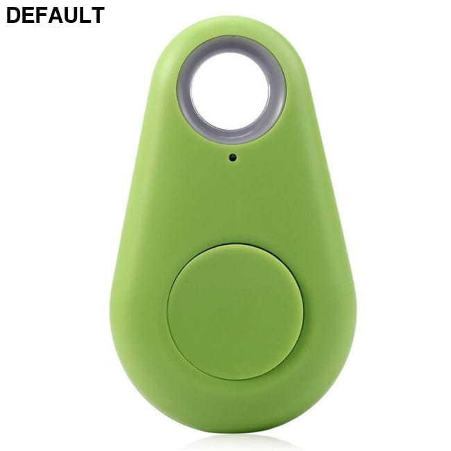 New Smart Wireless 4.0 Key Anti Lost Finder Tracker Car China / DZ59904 Alarm & Security Systems Electronics