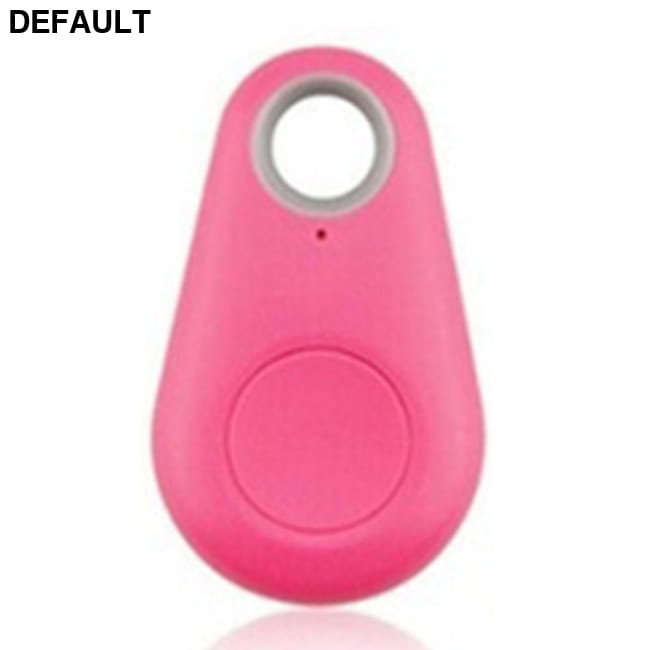 New Smart Wireless 4.0 Key Anti Lost Finder Tracker Car China / DZ59905 Alarm & Security Systems Electronics