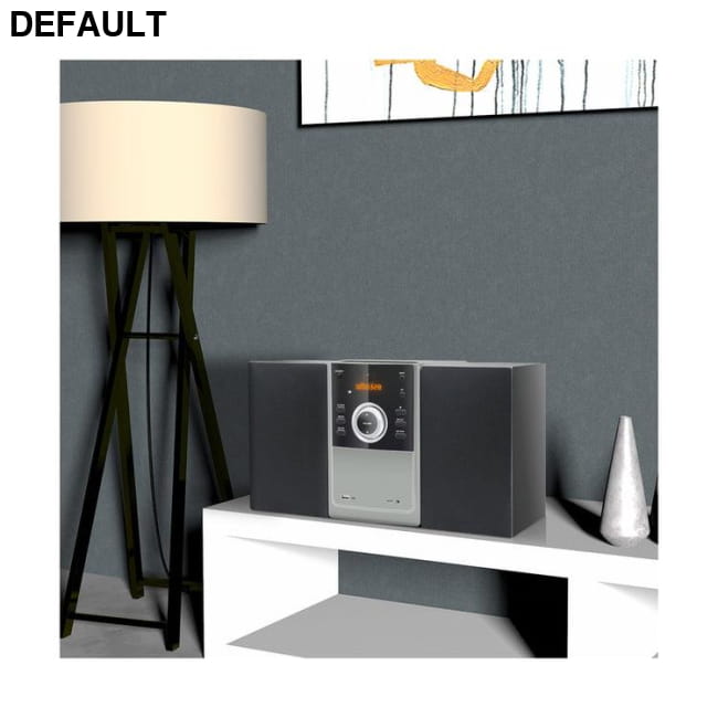 New Style High Quality 2.1 Micro System Speaker Hifi Home default Theater Systems