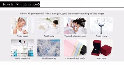 New Super Shining Exaggerated Large White Zircon Ring Wedding Engagement Women’s Rings Best Selling Products