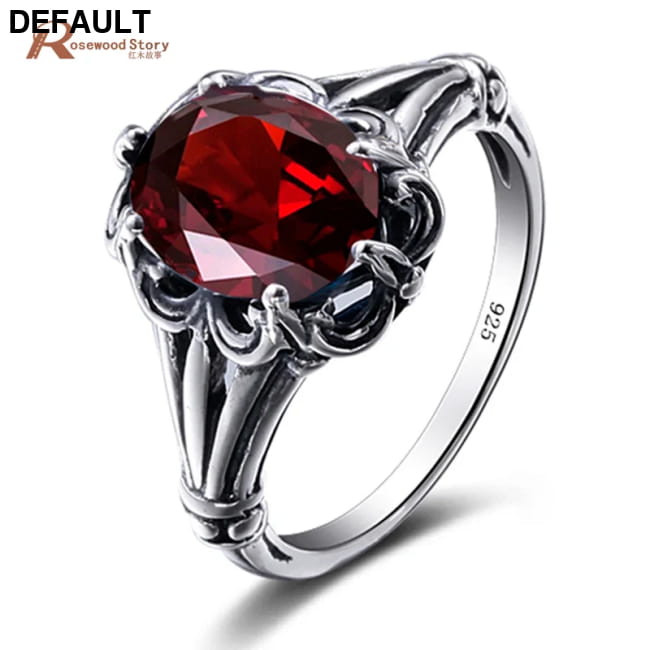 New Vintage Wedding Rings For Woman Fashion Brand Jewelry Best Selling Products
