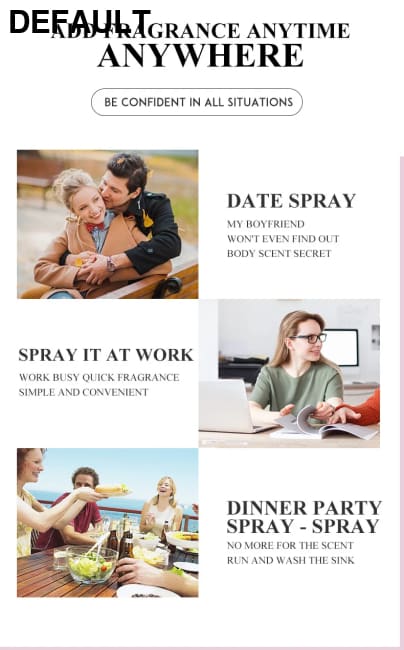 Nightfall Rhapsody Pheromone Men Eau De Parfum Woody Floral Scent Perfume Long-lasting Fragrance Masculine Charm