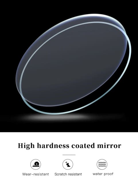 OLEVS 5513 Exclusive Original Quartz Watch for Men Diamond Roman Scale Waterproof Wristwatch Dual Calendar Stainless