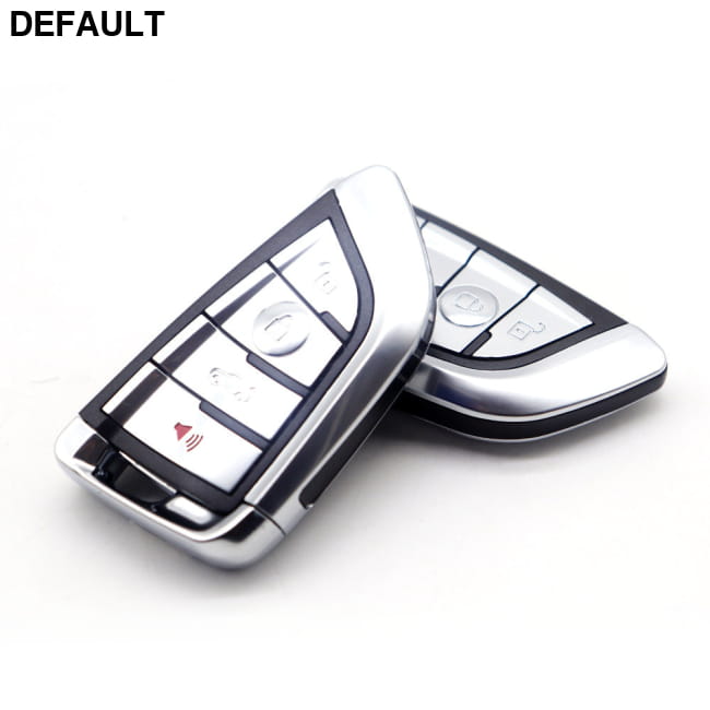 One-key Remote Start Car Alarm Universal Mobile Phone APP UTE808 Starter Electronics