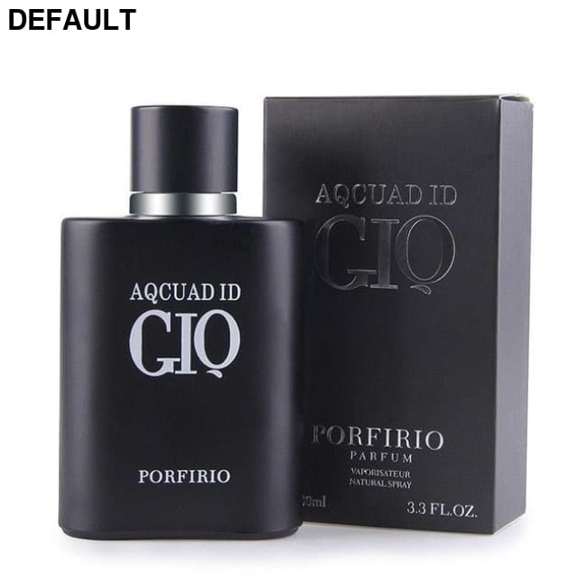 Original 100ml Men’s Eau De Toilette 04(100ML) Men Cologne Best Selling Products Perfumes & Colognes