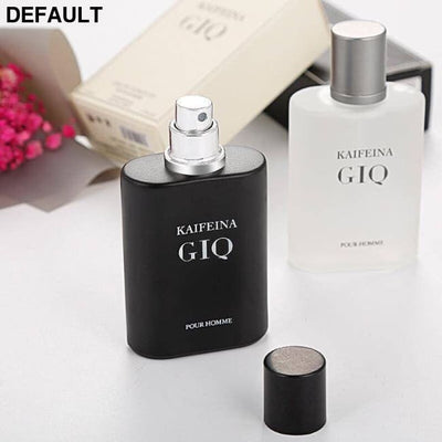 Original 100ml Men’s Eau De Toilette Men Cologne Best Selling Products Perfumes & Colognes