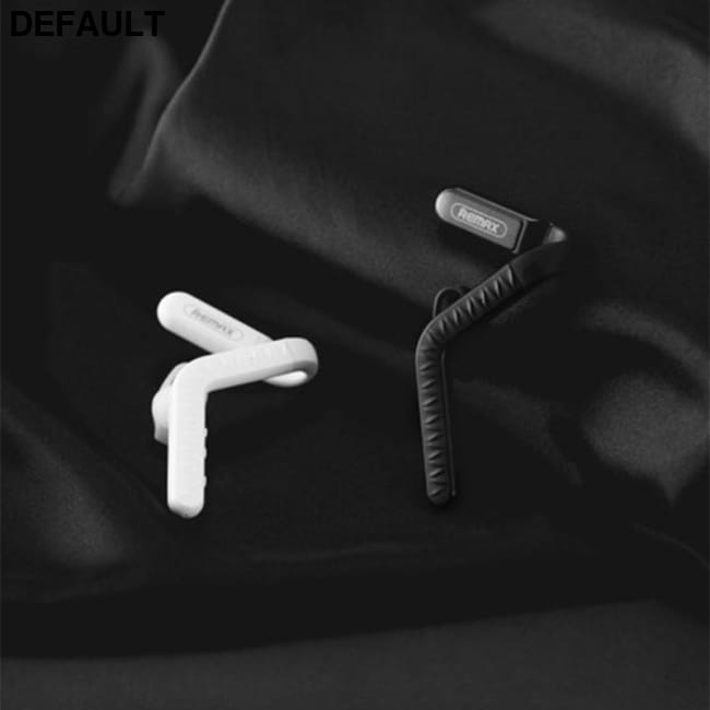 Original Remax RB-T16 Bluetooth 4.1 Headset Wireless Stereo Mini Earphones Electronics