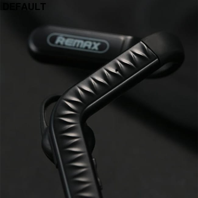 Original Remax RB-T16 Bluetooth 4.1 Headset Wireless Stereo Mini Earphones Electronics