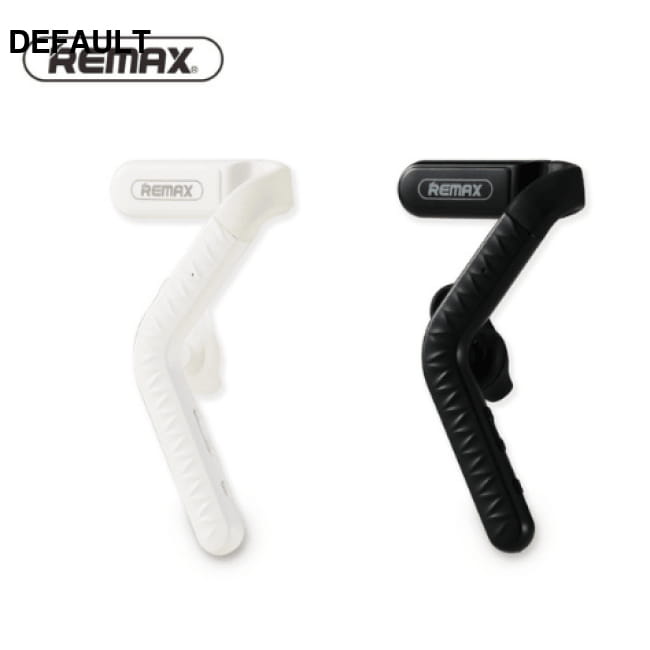 Original Remax RB-T16 Bluetooth 4.1 Headset Wireless Stereo Mini Earphones Electronics
