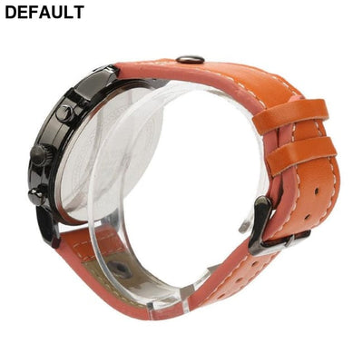 OTSEA Men’s Fashion Watch Men Quartz Watches Best Selling Products