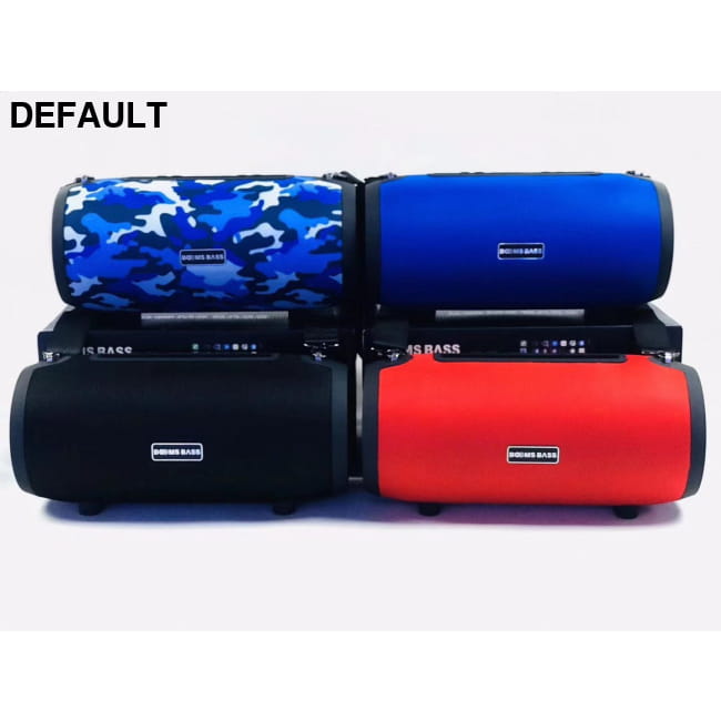 Outdoor sports card USB mobile phone stand player Mini Bluetooth Speakers Boomboxes