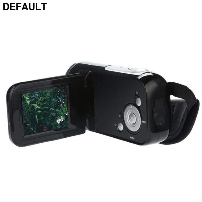 Pixel Inferno Camcorder Digital Camcorders Best Selling Products