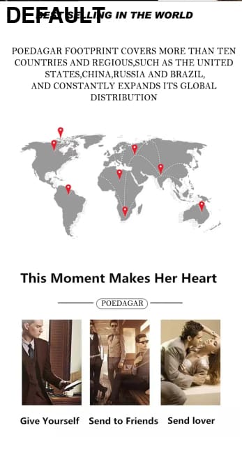 POEDAGAR Business Military Men Clock Waterproof Luminous Calendar Man Wristwatch Stainless Steel Quartz Men’s Watches