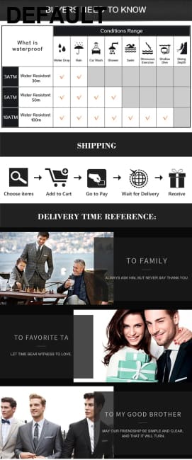 POEDAGAR Luxury Sports Man Wristwatch Luminous Waterproof Date Watch For Men Business Stainless Steel Quartz Men’s