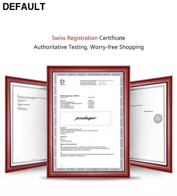 POEDAGAR Original Men Clock Sports Waterproof Luminous Chronograph Date Watch For Man Stainless Steel Quartz Men’s