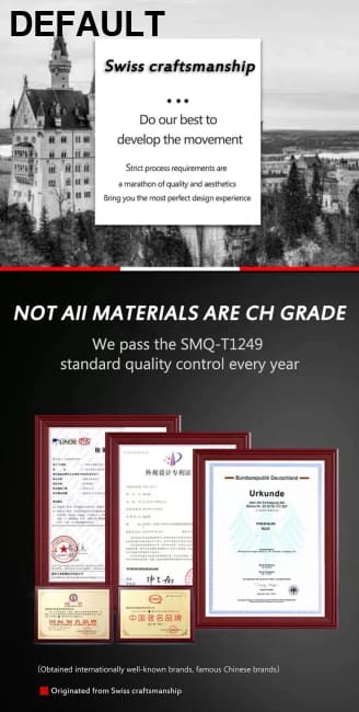 POEDAGAR Original Men Clock Sports Waterproof Luminous Chronograph Date Watch For Man Stainless Steel Quartz Men’s