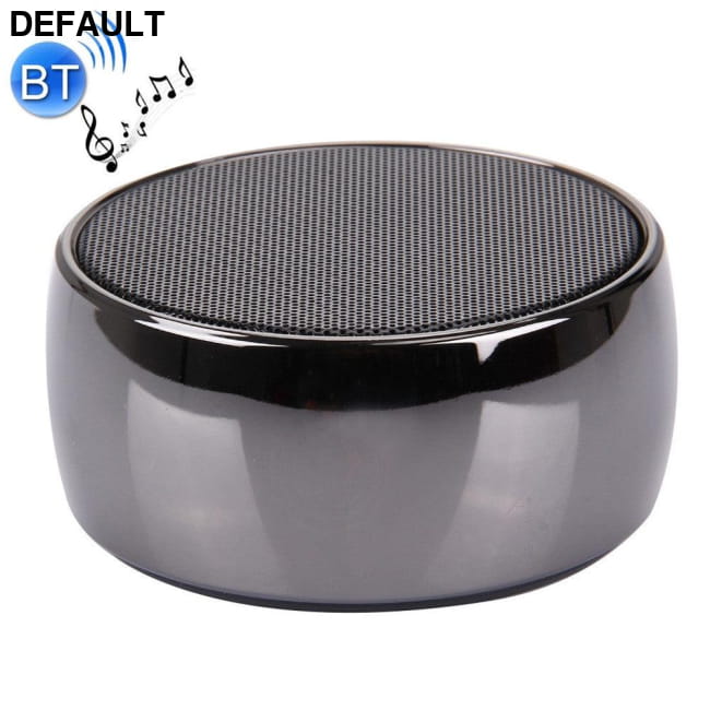 Portable Mini Handsfree Super Bass Wireless Stereo Bluetooth Speakers