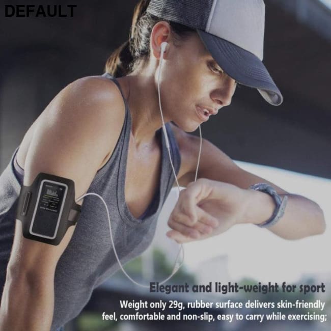 Portable MP4 Lossless Sound Music Player FM Recorder Walkman Mini Support Radio Recording MP3 TF Card MP3/MP4/MP5