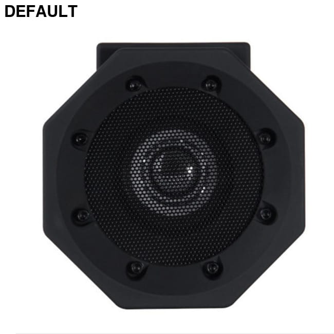 Portable Wireless Induction Speaker Close Range Phone Mini Bluetooth Speakers Electronics