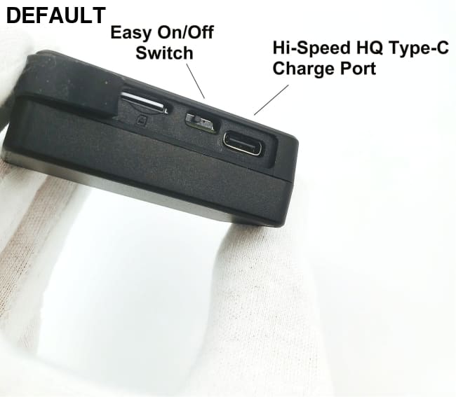 Professional Hidd Car GPS Realtime Tracking Device Portable Mini Tracker Accessories Devices