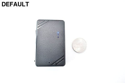 Professional Hidd Car GPS Realtime Tracking Device Portable Mini Tracker Accessories Devices