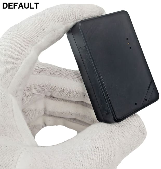 Professional Hidd Car GPS Realtime Tracking Device Portable Mini Tracker Accessories Devices