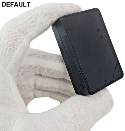 Professional Hidd Car GPS Realtime Tracking Device Portable Mini Tracker Accessories Devices