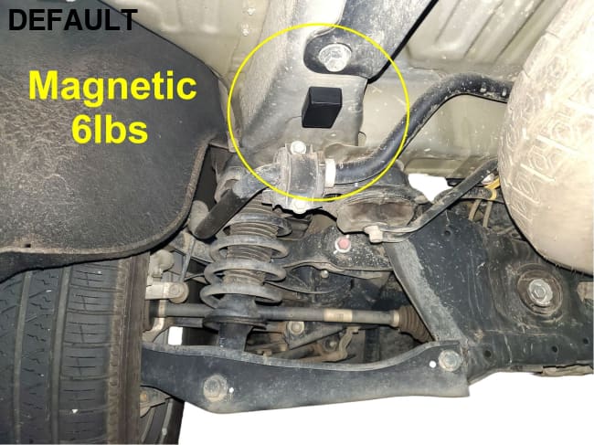 Professional Hidd Car GPS Realtime Tracking Device Portable Mini Tracker Accessories Devices