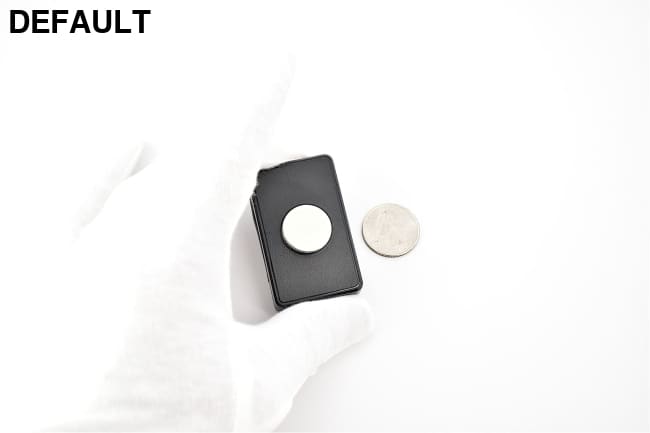 Professional Hidd Car GPS Realtime Tracking Device Portable Mini Tracker Accessories Devices