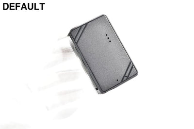 Professional Hidd Car GPS Realtime Tracking Device Portable Mini Tracker Accessories Devices