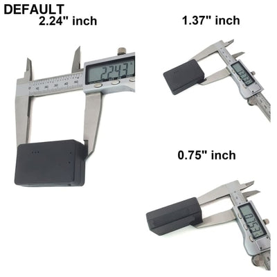 Professional Hidd Car GPS Realtime Tracking Device Portable Mini Tracker Accessories Devices