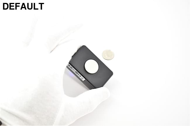 Professional Hidd Car GPS Realtime Tracking Device Portable Mini Tracker Accessories Devices