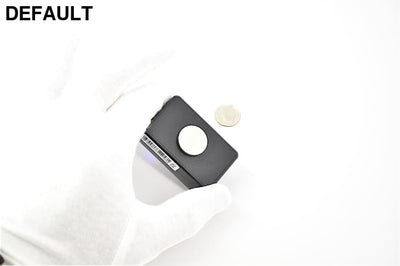 Professional Hidd Car GPS Realtime Tracking Device Portable Mini Tracker Accessories Devices