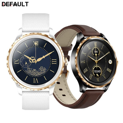 QR02 smart watch HD Bluetooth call AI voice mobile payment health monitoring multi sport Men Quartz Watches Best