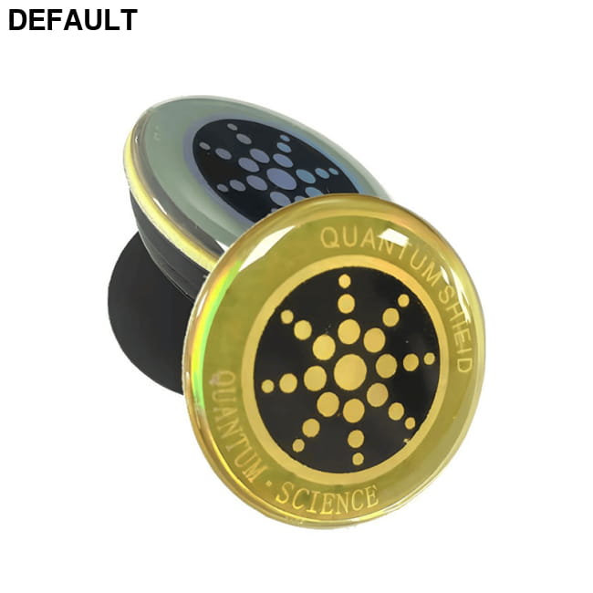 Quantum Anti Radiation Shield 5G EMF Protection - Phones - Best Selling Products
