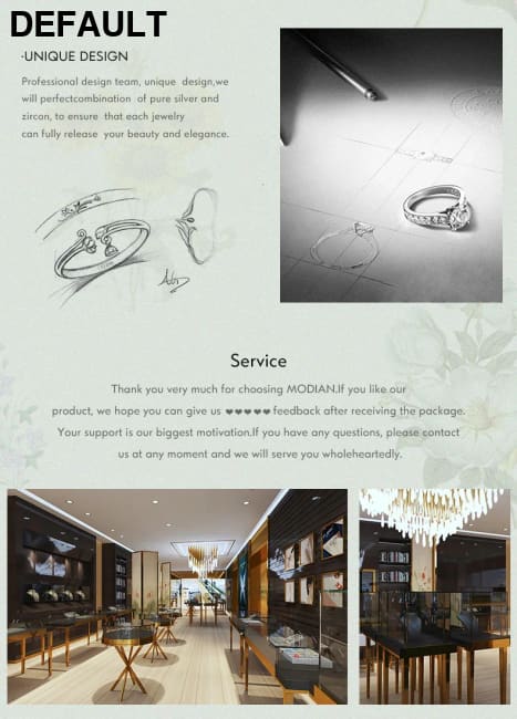 R&J 925 Solid Silver Rings For Women Wedding Jewelry Bijoux AAAAA zirconia vintage Accessories Engagement Bague