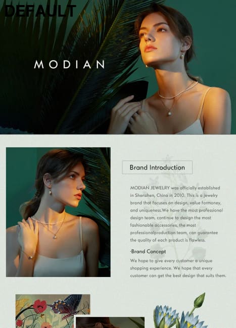 R&J 925 Solid Silver Rings For Women Wedding Jewelry Bijoux AAAAA zirconia vintage Accessories Engagement Bague