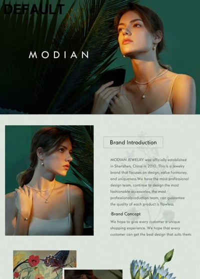 R&J 925 Solid Silver Rings For Women Wedding Jewelry Bijoux AAAAA zirconia vintage Accessories Engagement Bague