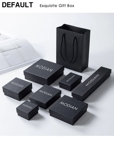 R&J 925 Solid Silver Rings For Women Wedding Jewelry Bijoux AAAAA zirconia vintage Accessories Engagement Bague