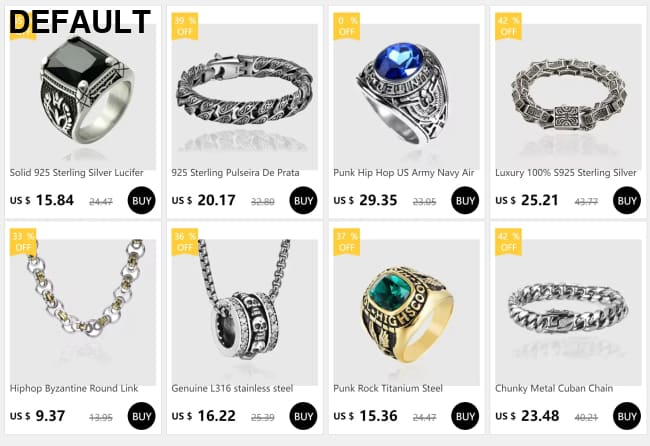 Real Diamond Sapphire Ring for Women 18k Gold Bague or Jaune Bizuteria Jewelry Anillos Men Gemstone Anel Rings