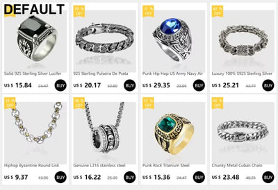 Real Diamond Sapphire Ring for Women 18k Gold Bague or Jaune Bizuteria Jewelry Anillos Men Gemstone Anel Rings