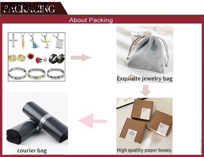 Real Diamond Sapphire Ring for Women 18k Gold Bague or Jaune Bizuteria Jewelry Anillos Men Gemstone Anel Rings