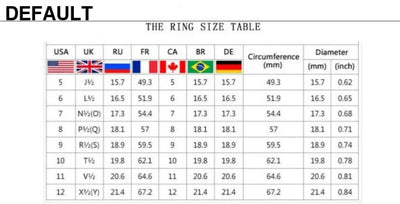 Real Diamond Sapphire Ring for Women 18k Gold Bague or Jaune Bizuteria Jewelry Anillos Men Gemstone Anel Rings